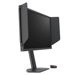 XL2566X+