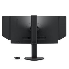 XL2566X+