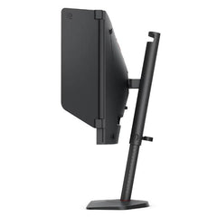XL2566X+