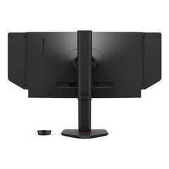 XL2546X+
