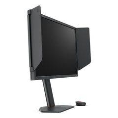 XL2546X+