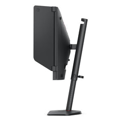 XL2546X+
