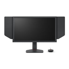 XL2586X+