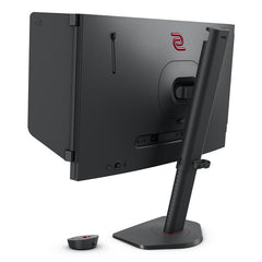 XL2586X+