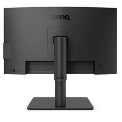 PD2706QN