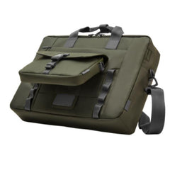 Borsa a tracolla HP Modular per notebook fino a 15,6