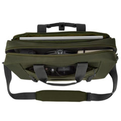 Borsa a tracolla HP Modular per notebook fino a 15,6