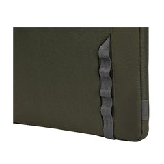 Sleeve HP Modular per notebook fino a 15,6