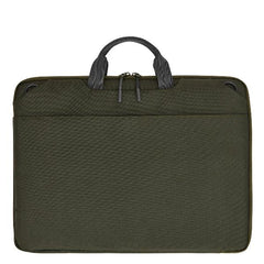 Sleeve HP Modular per notebook fino a 15,6