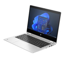ProBook x360 435 G10
