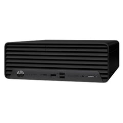 Pro Small Form Factor 400 G9 (gar. 3 anni onsite)