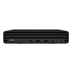 Pro Mini 260 G9 (gar. 2 anni onsite)