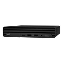 Pro Mini 260 G9 (gar. 2 anni onsite)