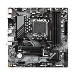 A620M GAMING X