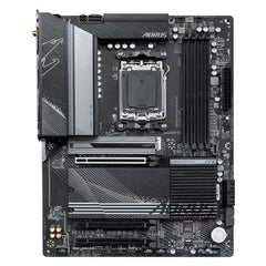B650 AORUS ELITE AX V2 WIFI
