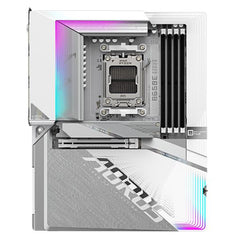 9MB65ESI-00-10