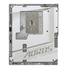 9MB65ESI-00-10