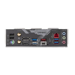 B650 GAMING X AX