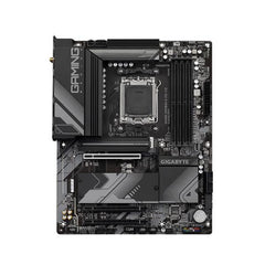 B650 GAMING X AX V2