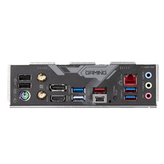 B650 GAMING X AX V2