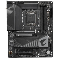 B760 AORUS ELITE AX