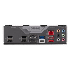 B760 GAMING X