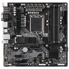 B760M DS3H DDR4