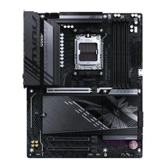 B850 A ELITE WF7