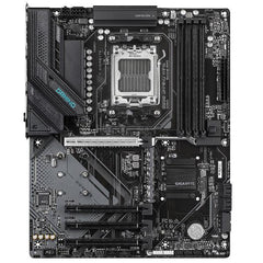 B850 GAMING WF6
