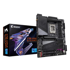 Z790 AORUS ELITE X WIFI7