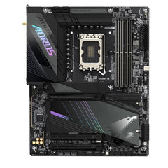 Z790 AORUS PRO X WIFI7