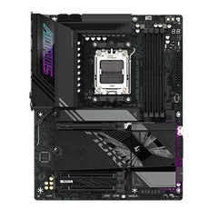 X870E A ELITE WIFI7