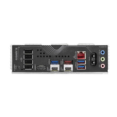 X870 EAGLE WIFI7