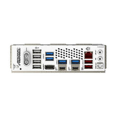 X870 A ELITE WF7 ICE