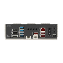 X870E AORUS PRO