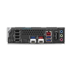 X870 GAMING X WIFI7