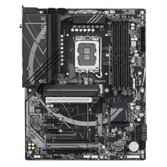 Z790 EAGLE AX