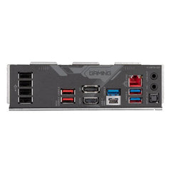 Z790 GAMING X
