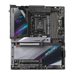 Z790 AORUS MASTER
