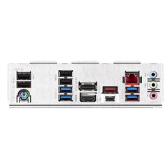 Z790 UD DDR5