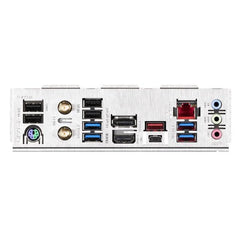 Z790 UD AX WIFI
