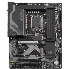 Z790 UD AX WIFI