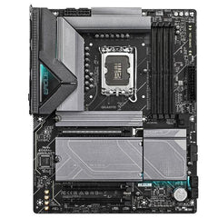 Z890 EAGLE WIFI7