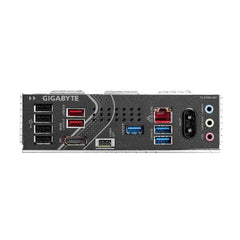 Z890 EAGLE WIFI7