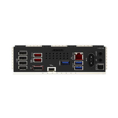 Z890 AORUS ELITE WIFI7
