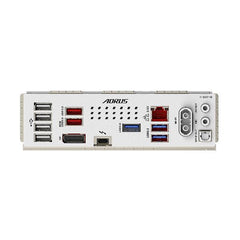 Z890 A ELITE WF7 ICE