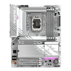 Z890 A ELITE WF7 ICE