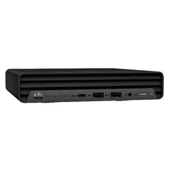 Elite Mini 805 G8 AMD