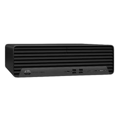 HP Elite SFF 805 G9 (special edition gar. 3 anni onsite)