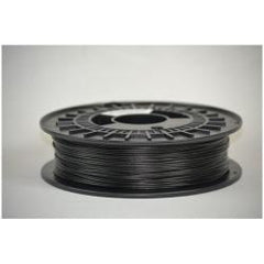NYLON CARBON FIBER 0.50 KG